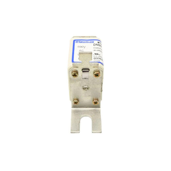 FERRAZ SHAWMUT D330237 690VAC 80A NSNP
