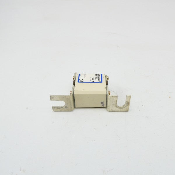 FERRAZ SHAWMUT D330237 690VAC 80A NSNP