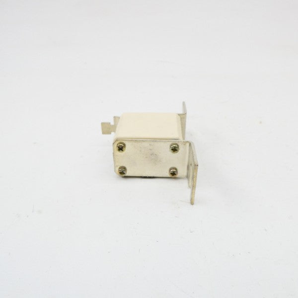 FERRAZ SHAWMUT D330237 690VAC 80A NSNP