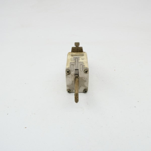 FERRAZ SHAWMUT NH2 500VAC 100A NSNP