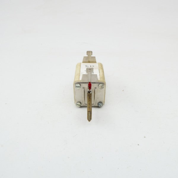 SIEMENS 3NA7242 500V 224A NSNP