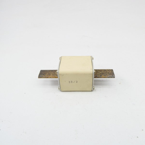 FERRAZ SHAWMUT 1B281 NH2 500V 355A NSNP