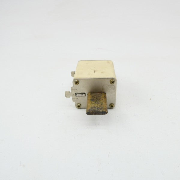FERRAZ SHAWMUT 1B281 NH2 500V 355A NSNP