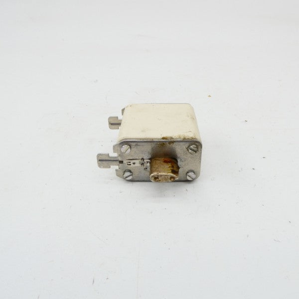 SIEMENS 3NA3814-7 500VAC 35A NSNP