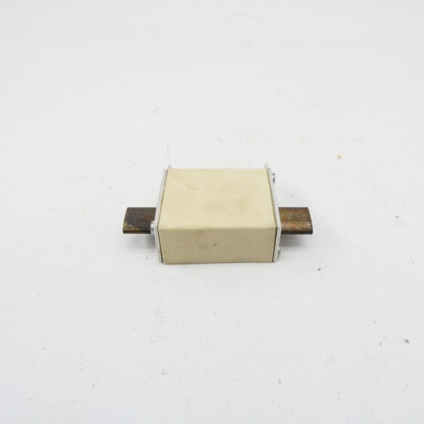 E BAMAT NH-C00 500V 20A NSNP