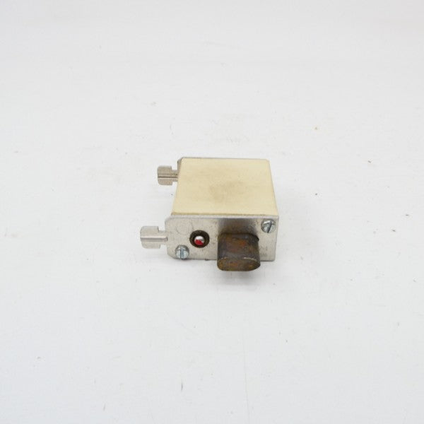 E BAMAT NH-C00 500V 20A NSNP