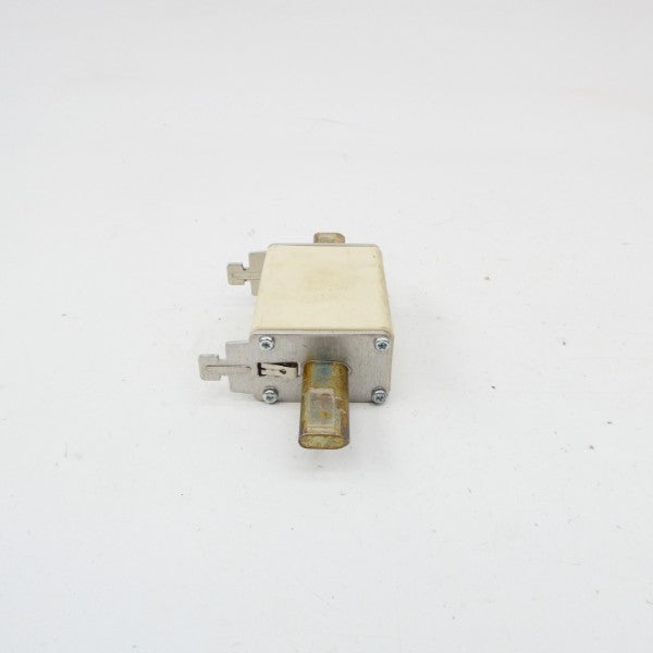 FERRAZ SHAWMUT NH1GG50V125 500V 125A NSNP