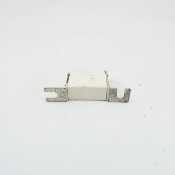 GOULD 000TN/80 660V 315A NSNP