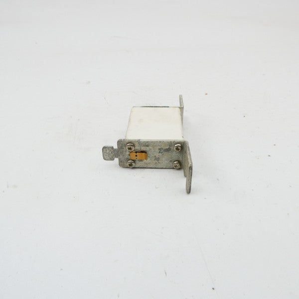 GOULD 000TN/80 660V 315A NSNP