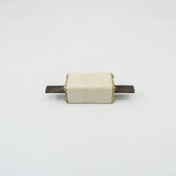 WEBER 0-63A 24710.15 500V NSNP