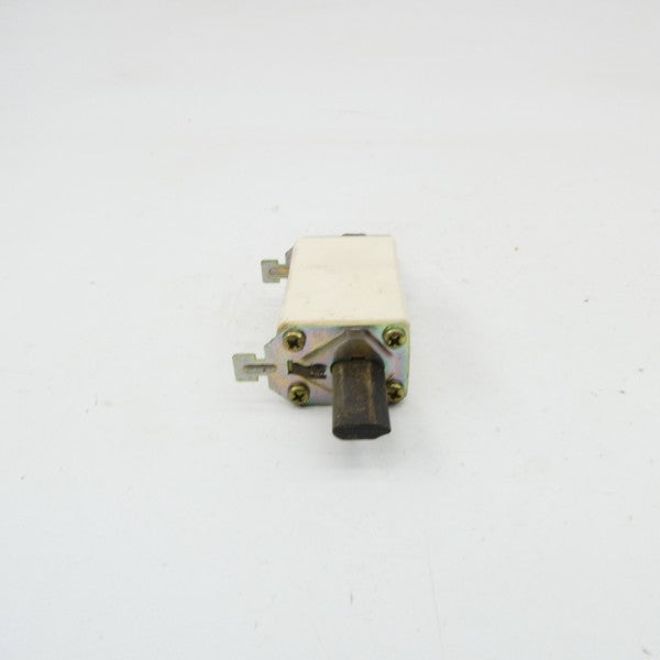 WEBER 0-63A 24710.15 500V NSNP