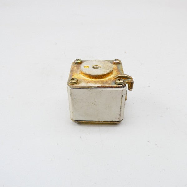 FERRAZ SHAWMUT Q300003 690V 315A NSNP