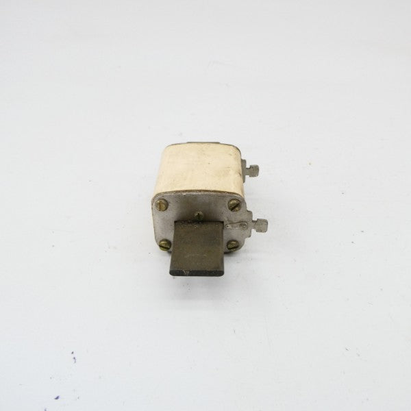 LEGRAND 17565 500V 250A NSNP