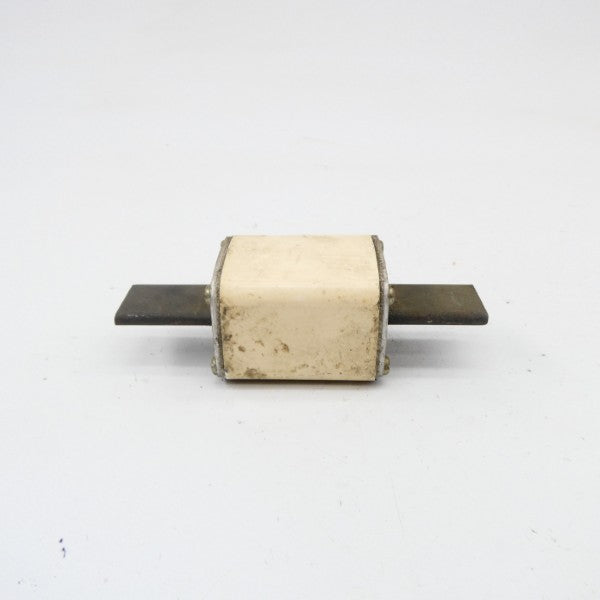 LEGRAND 17565 500V 250A NSNP