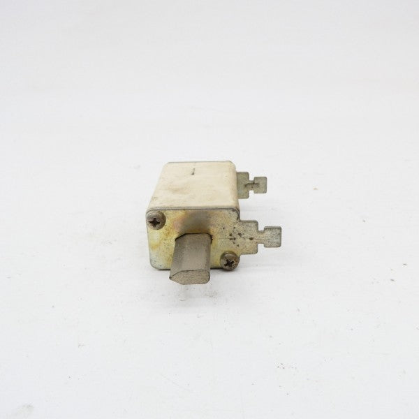 WEBER NH0-500V 63A NSNP