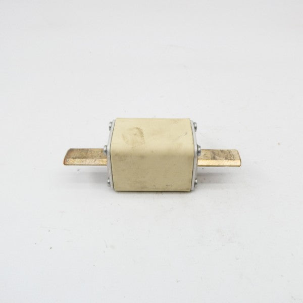 SIEMENS 3NA7244 500V 250A NSNP