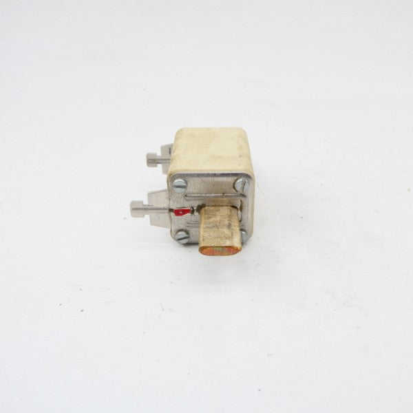 SIEMENS 3NA7244 500V 250A NSNP