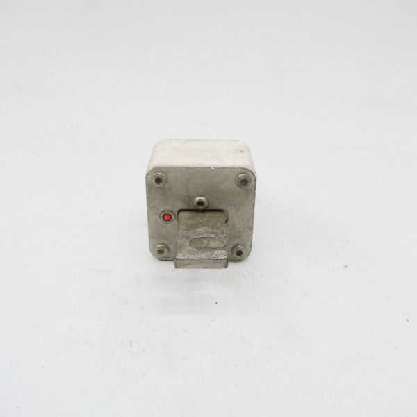 BUSSMANN 170M5874 690V 700A NSNP