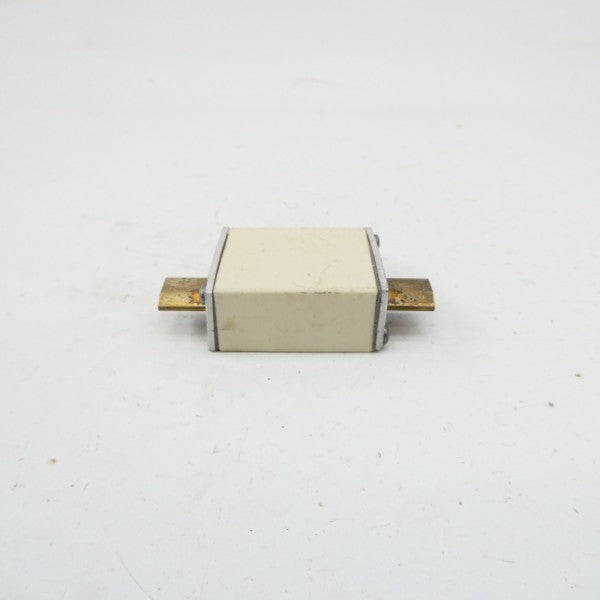ITALWEBER NH00C 500V 63A NSNP