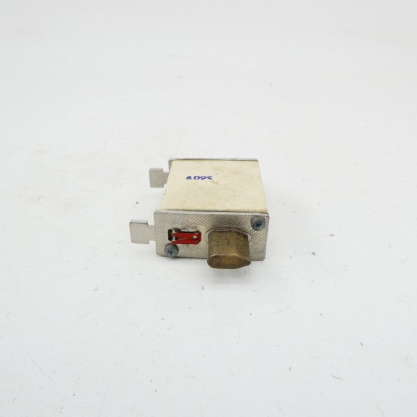 ITALWEBER NH00C 500V 63A NSNP