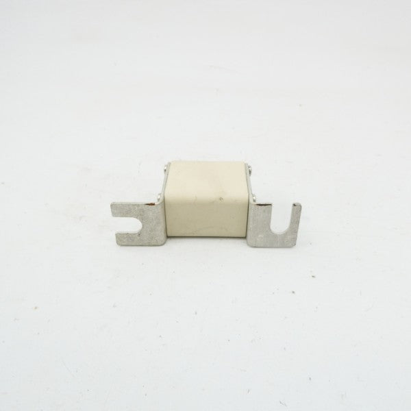 BUSSMANN 170M2613 690V 80A NSNP