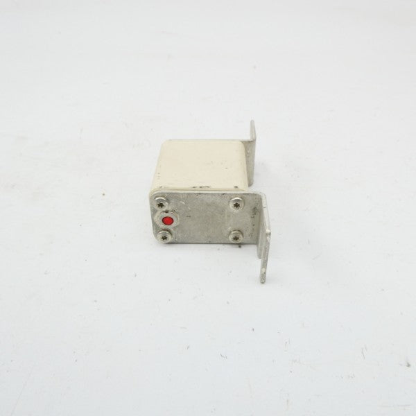 BUSSMANN 170M2613 690V 80A NSNP