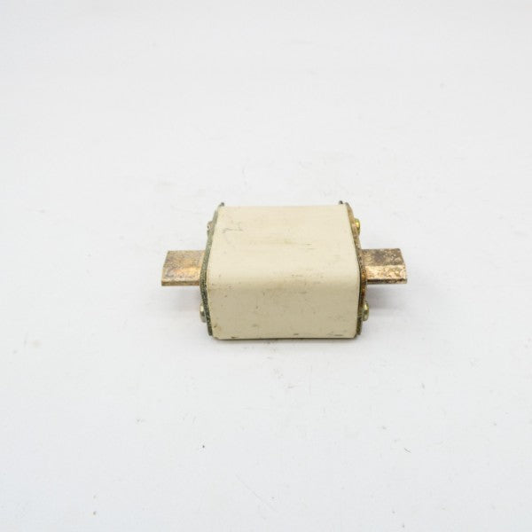 SIEMENS 3NA1016 500V 36A NSNP