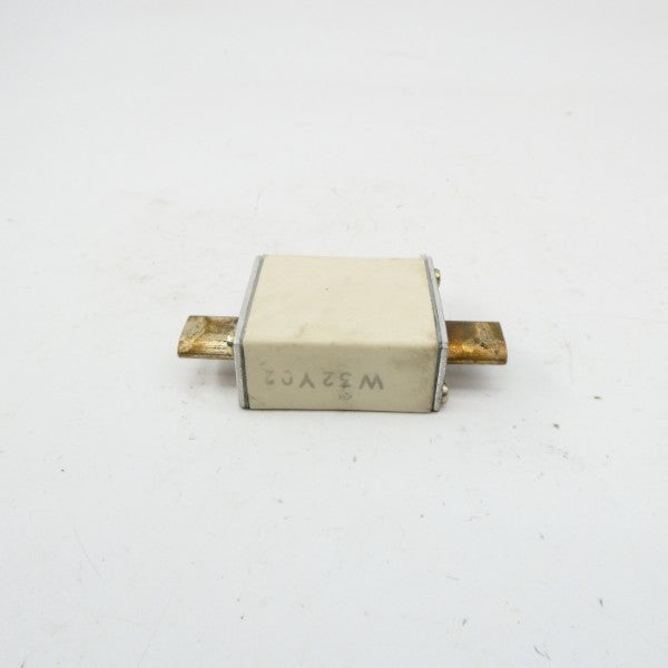 FERRAZ SHAWMUT NH000 500V 100A NSNP