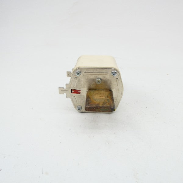 ITALWEBER NH3 500V 500A NSNP