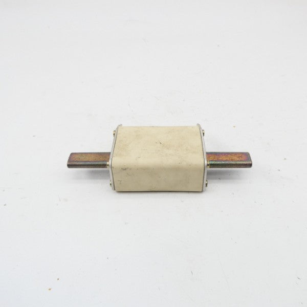 SIEMENS 3NA3114 600VAC 35A NSNP