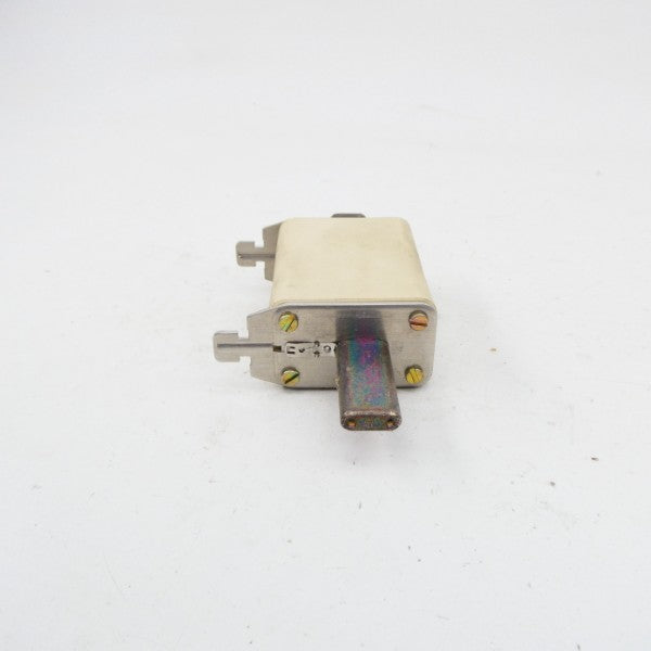 SIEMENS 3NA3114 600VAC 35A NSNP