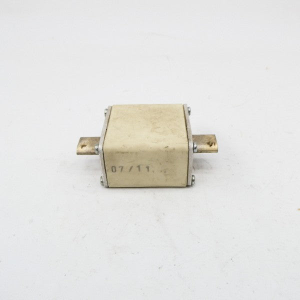 FERRAZ SHAWMUT NH00GG50V160 500V 160A NSNP