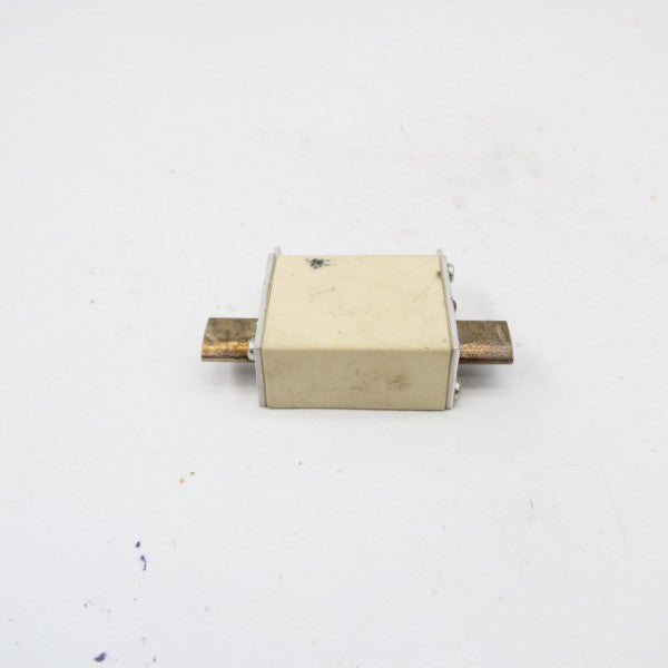 E BAMAT NH-C00 500V 25A NSNP