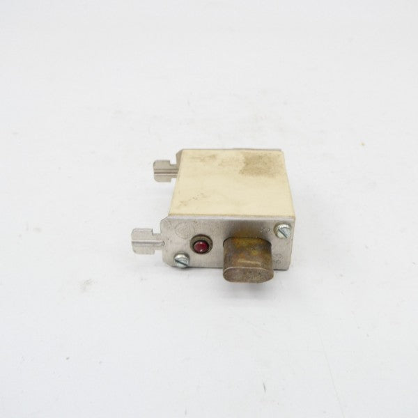 E BAMAT NH-C00 500V 25A NSNP