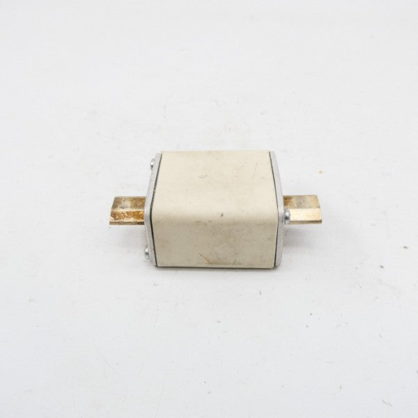 FERRAZ SHAWMUT NH00GG50V125 500V 125A NSNP
