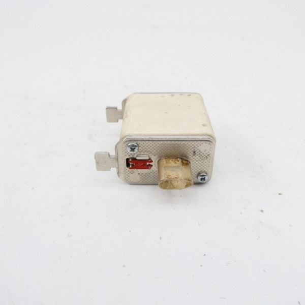 FERRAZ SHAWMUT NH00GG50V125 500V 125A NSNP