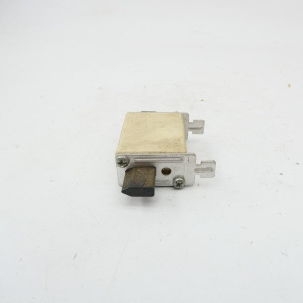 WEBER NH00CKTF 500V 20A NSNP