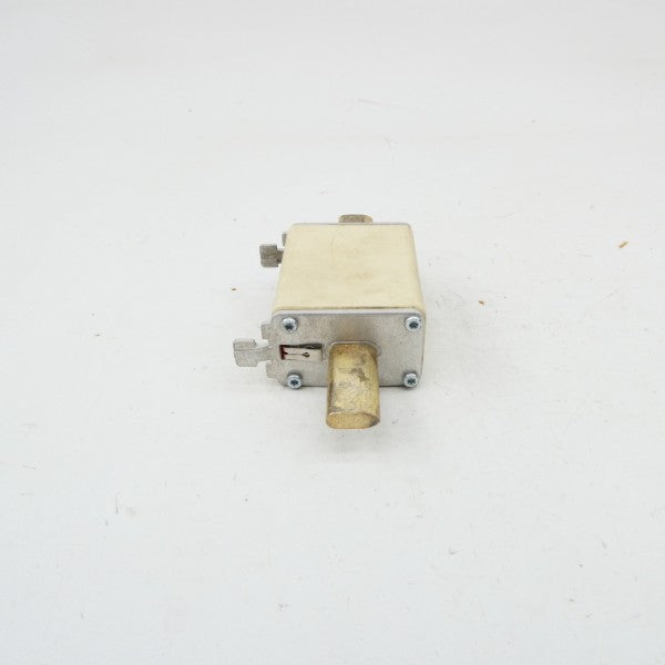 FERRAZ SHAWMUT NH0GG50V160 500V 160A NSNP
