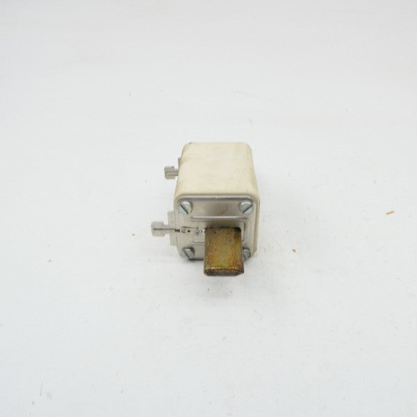 SIEMENS 3NA3142 500VAC 224A NSNP
