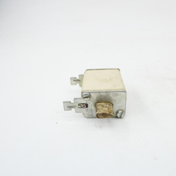 WEBER NH00 500V 63A NSNP