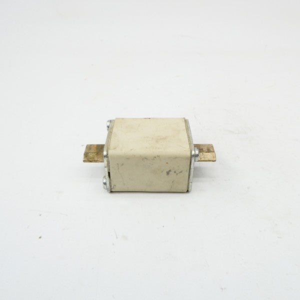 WEBER NH00 500V 63A NSNP