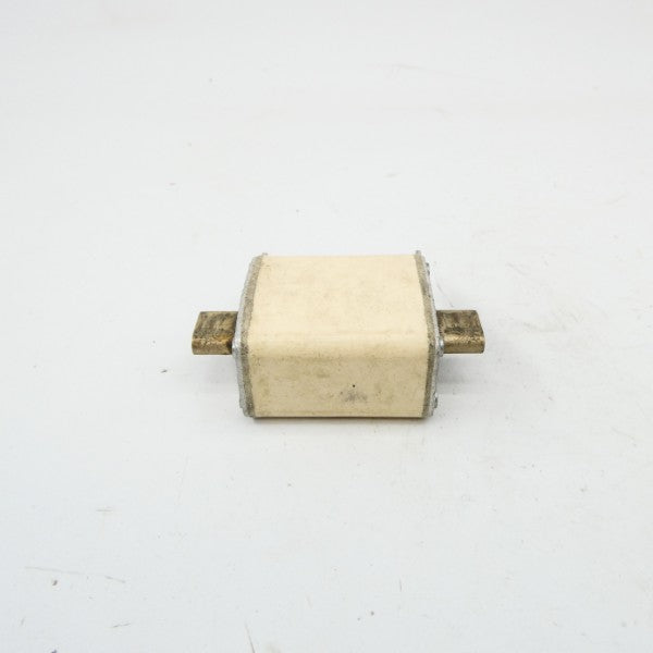 LEGRAND 16335 500V 63A NSNP