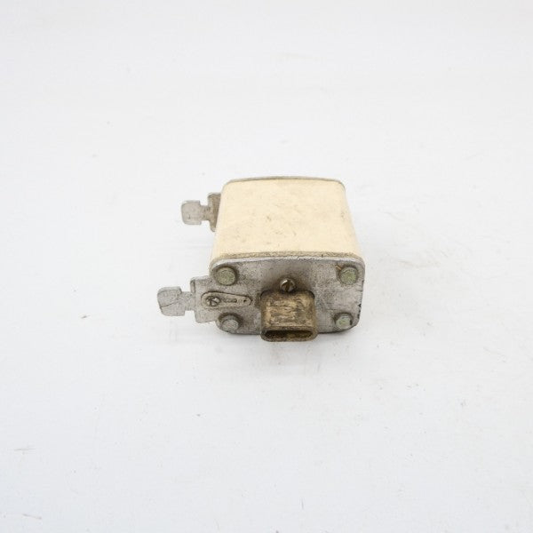 LEGRAND 16335 500V 63A NSNP