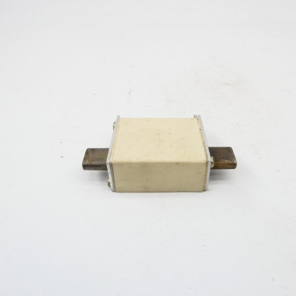 LINDNER NH-C007999 500V 20A NSNP