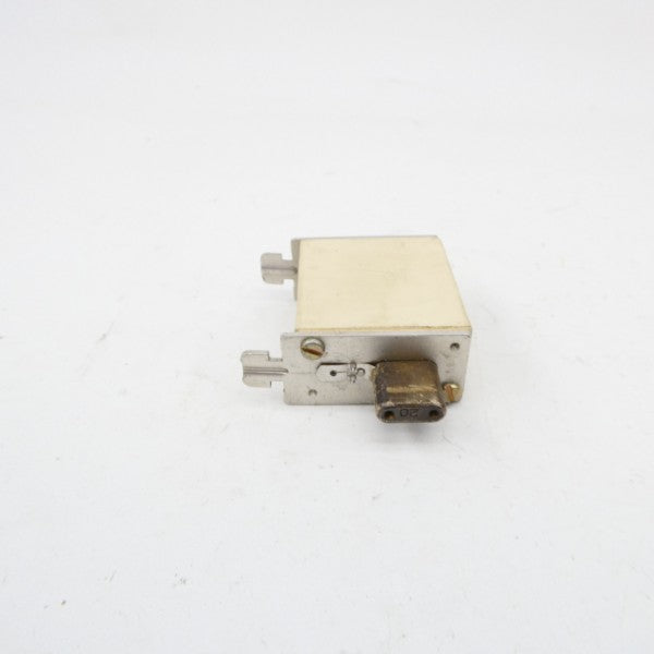 LINDNER NH-C007999 500V 20A NSNP