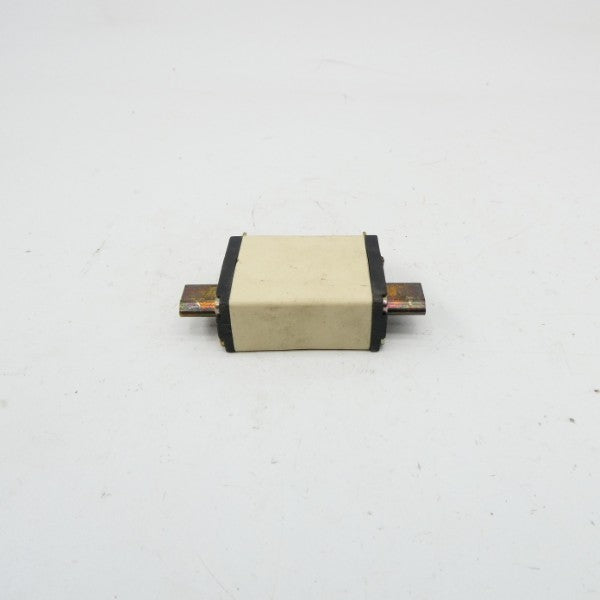 LINDNER NH-C00SGP 500V 25A NSNP