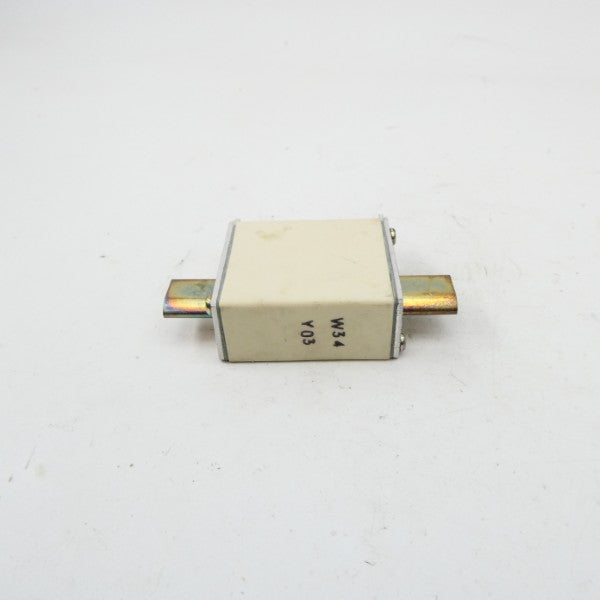 FERRAZ SHAWMUT NH000 500V 63A NSNP