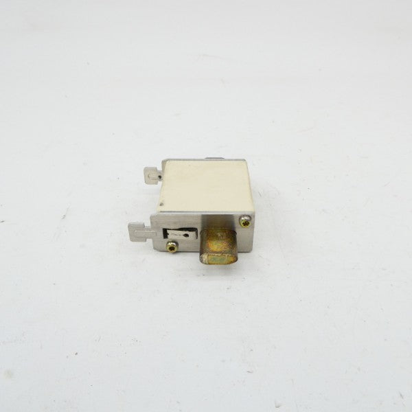 FERRAZ SHAWMUT NH000 500V 63A NSNP