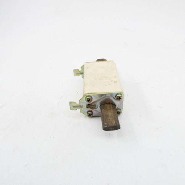 WEBER 0-80A 500V NSNP