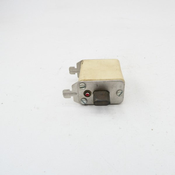 WEBER NH00-500V 20A NSNP
